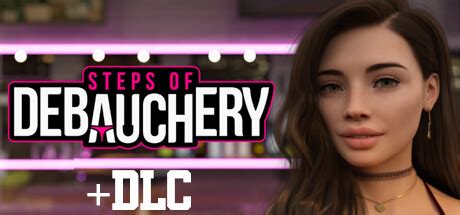 day of debauchery part 3|Episode 3.0 is live!